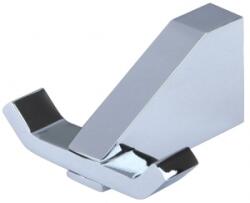 Evosanitary Cuier De Baie 1081 (671081)