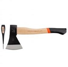 Evotools Topor Etp Cu Coada Lemn, 1.6Kg, 740Mm (673170)