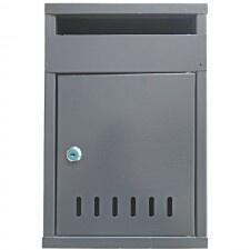 MoftX Cutie Scrisori (St) (443770)