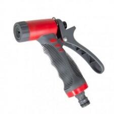 Profix Pistol Stropit Cu Duza Scurta (99335)