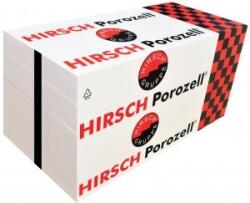 HIRSCH Porozell Polistiren Expandat Hirsch Eps150 80mm