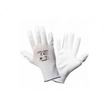 Profix Manusa Poliuretan Cu Poliester / Deschis - 8(M) (44876)