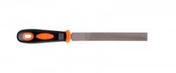 Evotools Pila Ets Plata 150mm (676477) Pila