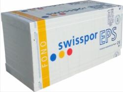 Swisspor Polistiren Expandat Swisspor Eps T Fono 50Mm / 5Mp (28996)