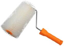 Evotools Trafalet Pentru Sapa, Diametru 48Mm, Lungime 230Mm, Fir 12Mm (11647)