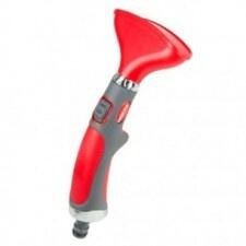 Profix Pistol Stropit Metalic Ergonomic Cu Duza Plata (99369)
