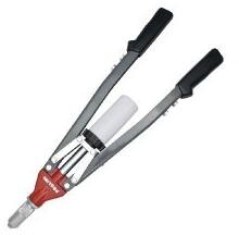 Profix Cleste Popnit Lung Cu Varfuri Calite 3.2-6.4Mm (PFX14008) Cleste