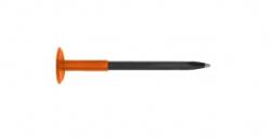 Evotools Dorn Ets Zidarie Protectie Rotunda / 300Mm (636026) Dalta