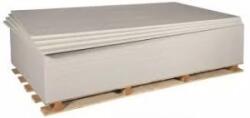 Rigips Placa Rigips Glasroc F Ridurit 30X1200X2000Mm (58960)