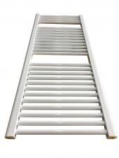 MoftX Radiator Port Prosop Premium, Savoy S4, 480X1210Mm (53778)