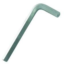 Profix Cheie Negativa Cr-Va 7Mm / 142X34Mm (PFX48407) Cheie imbus
