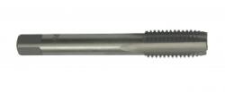 Evotools Tarod Universal / M[Mm]: M14; Pas: 2.0 (620008)