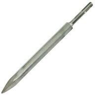 Profix Burghiu Percutie Sds Plus Tip Spit 17X250Mm (28263) Burghiu