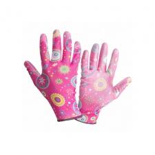 Profix Manusa Poliester Extra Flexibila Cu Poliuretan - (8) (44840)