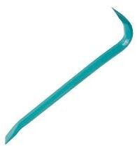 Profix Levier Din Otel Forjat 1000Mm / 19Mm (PFX13610)