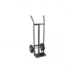 Evotools Carucior De Transport Marfa 100Kg / 460X1170Mm (628009)