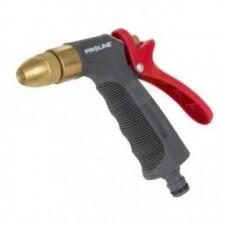 Profix Pistol Stropit Cu Miez Cupru (99375)