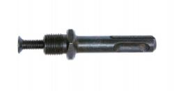 Evotools Adaptor Mandrina Sds (623056)