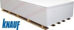 Knauf Placa Gipscarton Knauf Standard Gkb 12.5X1200X2600 (5214)