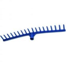 Venus Grebla Plastic 18 Dinti (Tp) (480485) Grebla