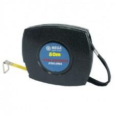 Profix Ruleta Lunga Cu Banda Metalica / 50M (PFX20335)