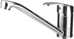 Evotools Baterie Aqua Bucatarie / 205X115X105Mm