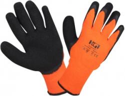 Evotools Manusi Winter Grip / M 11 (679456)