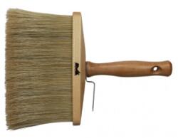 Evotools Bidinea Din Lemn Cu Fir Natural Lung / 190X90Mm