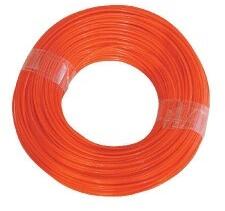 Profix Fir Zidarie Din Nailon 1Mm / 100M (PFX61801)