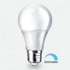  Bec Led Dimabil 10W E27 Kosmo 4000K (61542)