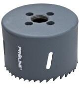 Profix Carota Bimetal Hss Universala 83Mm (27840)