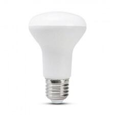  Bec Led R63 10W E27 Kosmo 6400K (61537)
