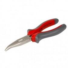 Profix Patent Cu Cioc Indoit Maner Rigid 160Mm (PFX28771) Cleste