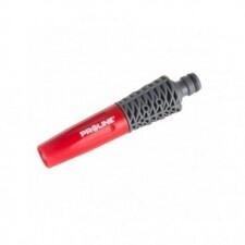 Profix Stropitor Proline (99301)