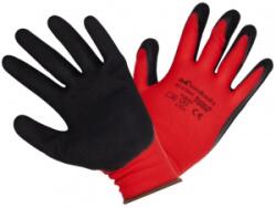 Evotools Manusi Anti-Alunecare 2014 / M 10 (678943)