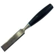 Profix Dalta Lemn Cu Maner Plastic 25Mm (PFX19025) Dalta