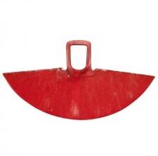 Evotools Sapa Forjata / 0.7Kg (633048) Sapa de gradina