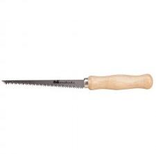 Evotools Ferastrau Coada Soricel Maner Lemn / 170Mm (631042) Fierastrau