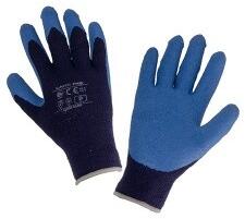 Profix Manusa Termica Acril-Poliester Cu Latex - (9) (45815)