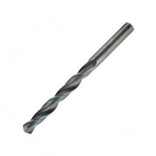 Profix Burghiu Metal Hss 12.5Mm (43883) Burghiu