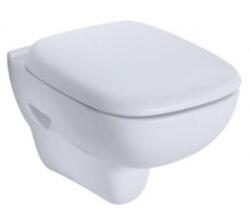 KOLO Vas Wc Suspendat Style / L23100000 (48716)