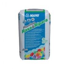 Mapei Mortar Pe Baza De Ciment Planitop Rasa & Ripara / 25Kg (54307)