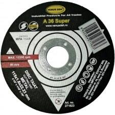  Disc Taiat Metal A36 230X2X22.23Mm (61805) Disc de taiere
