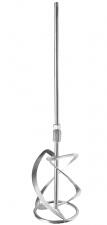 Evotools Amestecator Pentru Mixer Mortar / 140X600Mm (647138)