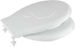  Capac Wc / C: Bleu (43449)