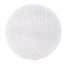 Evotools Disc Pentru Polisat, 180Mm (679050)