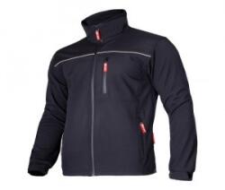 Profix Jacheta Elastica / Negru -3Xl - depozit