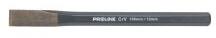 Profix Dalta Plata Cr-Va Pentru Metal 150X12Mm (PFX31358) Dalta