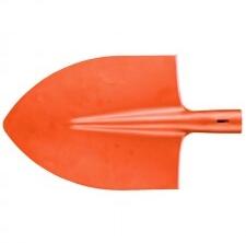 Evotools Cazma Ascutita / 300X225Mm (679639) Cazma