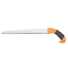 Evotools Ferastrau Pomi Cu Teaca (631049) - materiale Fierastrau